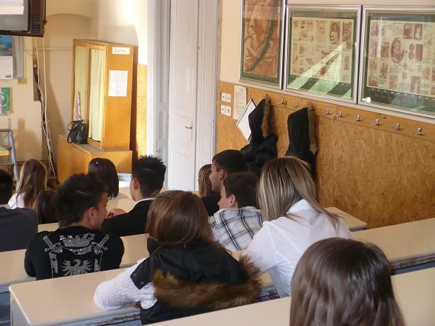 Drogprevencio2
