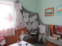 Kiállítás Külsővat 2015.06.27.