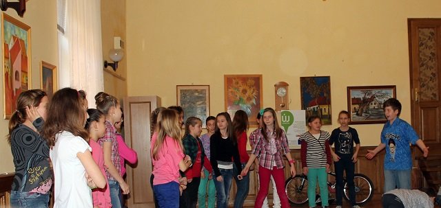 IMG_1933