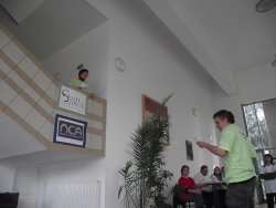 Sulimpia 2011
