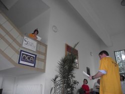 Sulimpia 2011
