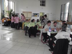 Sulimpia 2011