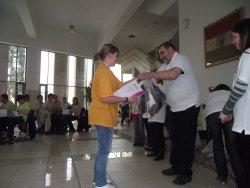 Sulimpia 2011
