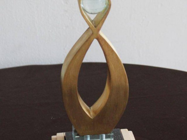 97