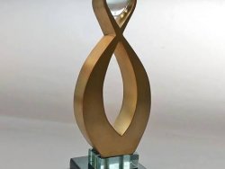 96
