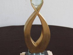 97