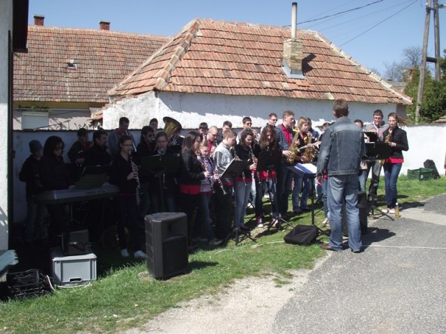 Rubato