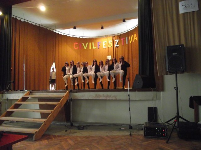DSCF0793