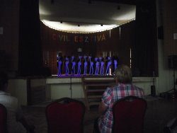 DSCF0827