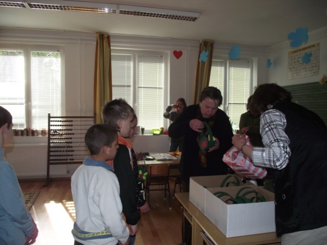 DSCF2576