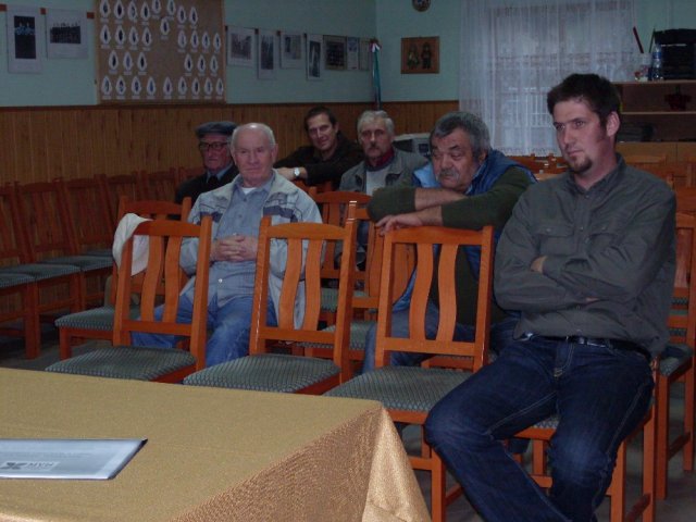 Bakonyjákó